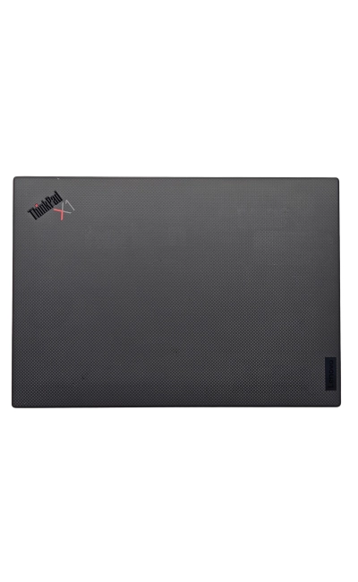 Lenovo ThinkPad X1 Carbon Gen 10 i5-1245U 16GB 512 SSD 14